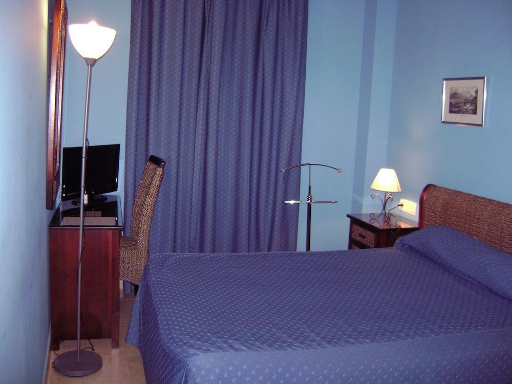 La Albarizuela Hotel Jerez de la Frontera Kültér fotó