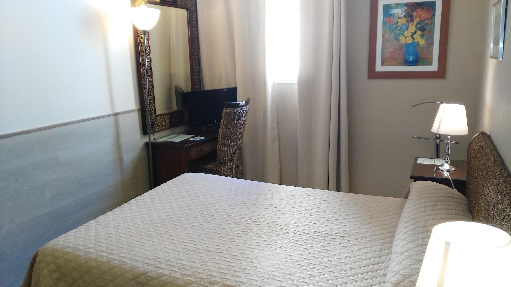 La Albarizuela Hotel Jerez de la Frontera Kültér fotó