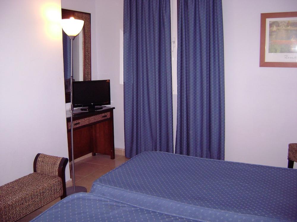 La Albarizuela Hotel Jerez de la Frontera Kültér fotó