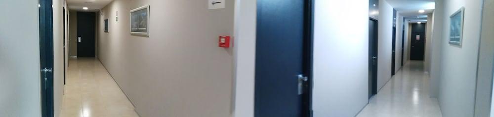 La Albarizuela Hotel Jerez de la Frontera Kültér fotó