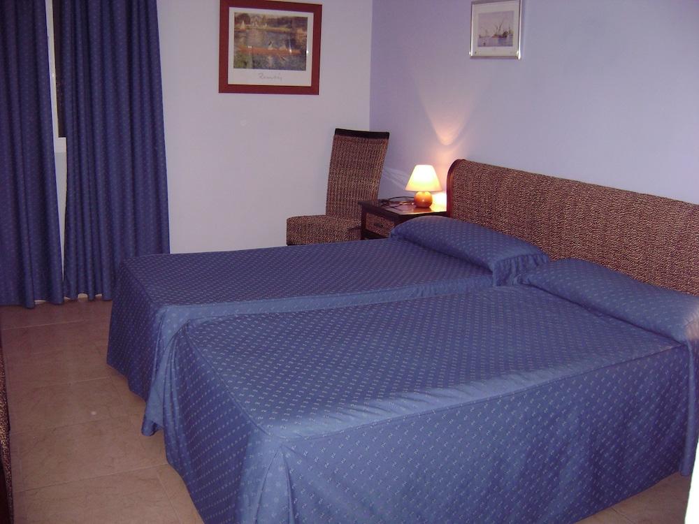 La Albarizuela Hotel Jerez de la Frontera Kültér fotó