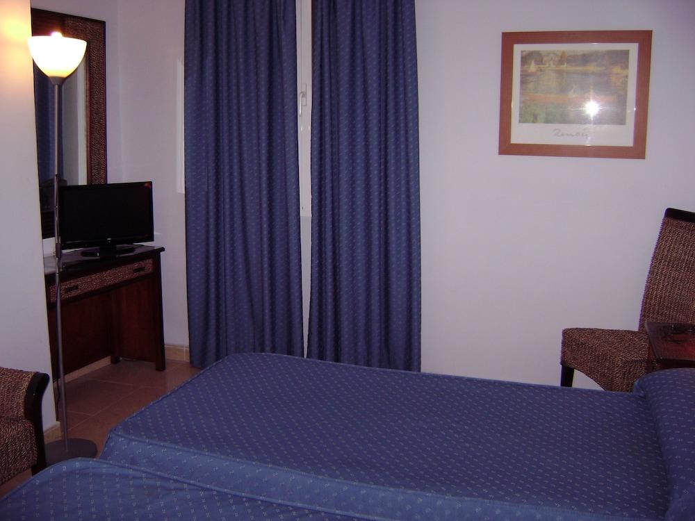 La Albarizuela Hotel Jerez de la Frontera Kültér fotó