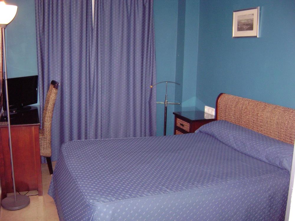 La Albarizuela Hotel Jerez de la Frontera Kültér fotó