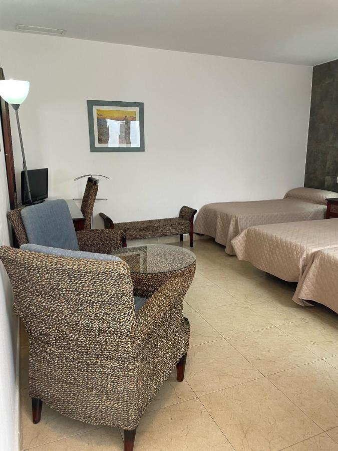 La Albarizuela Hotel Jerez de la Frontera Kültér fotó