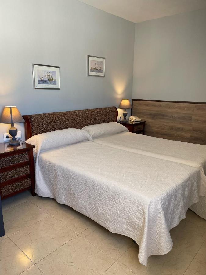 La Albarizuela Hotel Jerez de la Frontera Kültér fotó