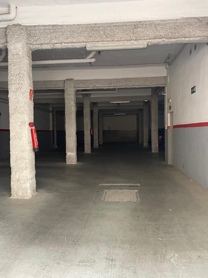 La Albarizuela Hotel Jerez de la Frontera Kültér fotó