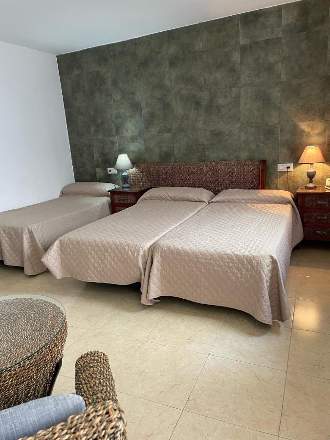 La Albarizuela Hotel Jerez de la Frontera Kültér fotó