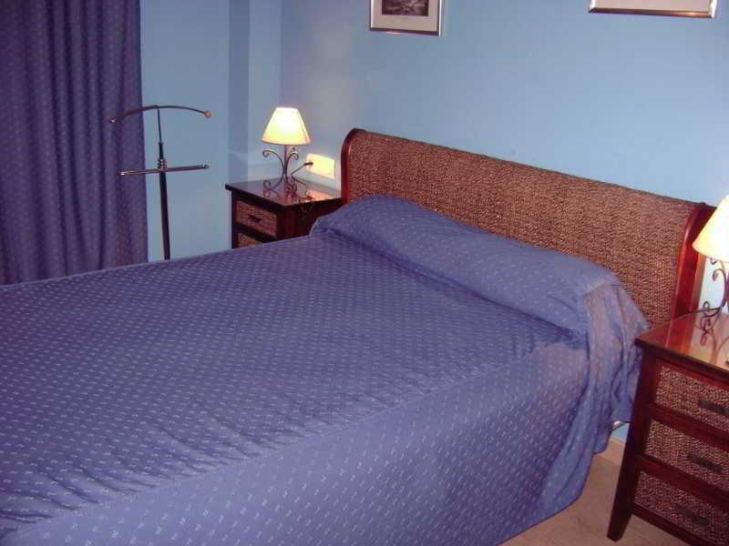 La Albarizuela Hotel Jerez de la Frontera Kültér fotó