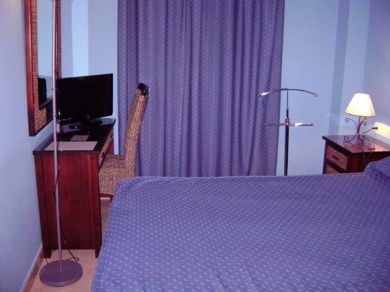 La Albarizuela Hotel Jerez de la Frontera Kültér fotó