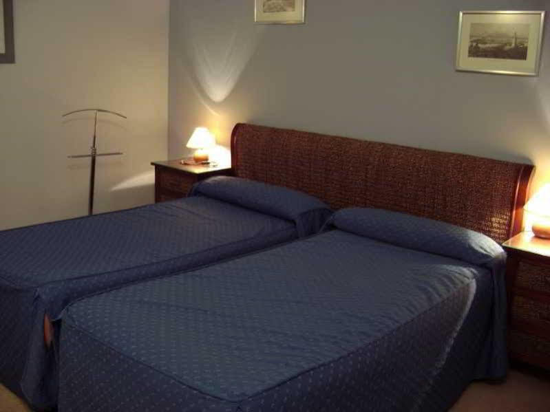 La Albarizuela Hotel Jerez de la Frontera Kültér fotó